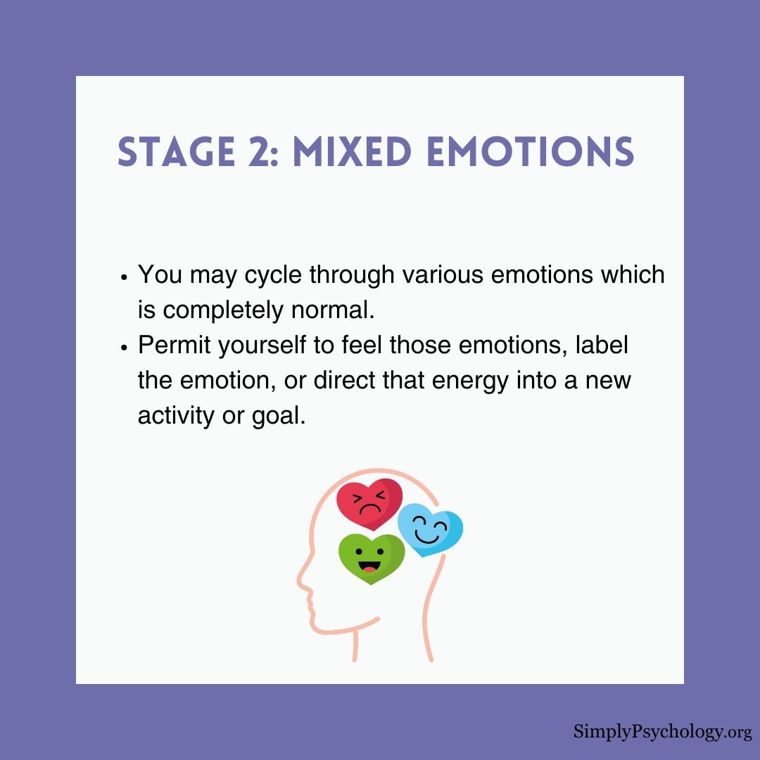 autism diagnosis stages 2