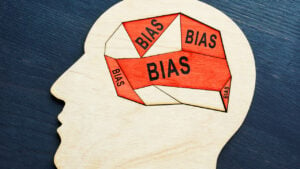 Implicit Bias