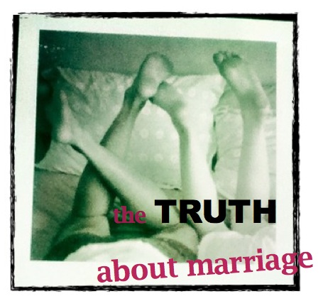 Truth.About.Marriage